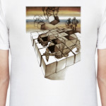 В поисках предка