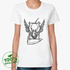 Песочные часы