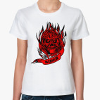 ghost rider