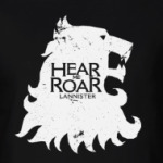Lannister, Game Of Thrones