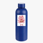 Термобутылка