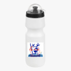 Велобутылка