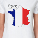  France!