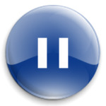 Pause