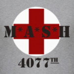 MASH 4077th v.2