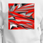 Анархист арт