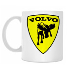 Кружка 330 мл