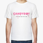 Candyboy