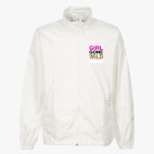 Ветровка без капюшона