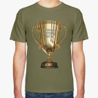 Лучший в мире папа