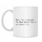 Кружка 330 мл