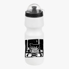 Велобутылка