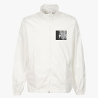 Ветровка без капюшона