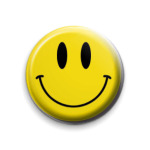  смайл