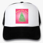 Кепки Trucker