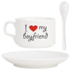 Кофейный набор