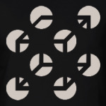 Куб иллюзия