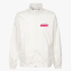 Ветровка без капюшона