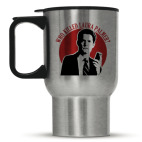 Twin Peaks Dale Cooper