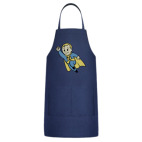 Кухонный фартук