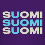 Suomi | Finland