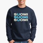 Свитшот