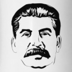 Иосиф Сталин