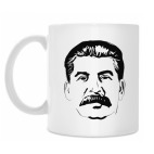 Кружка 330 мл