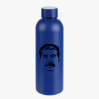 Термобутылка