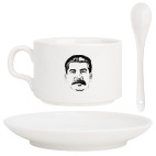 Кофейный набор