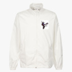 Ветровка без капюшона