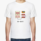 8—bit