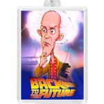 Назад в Будущее