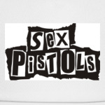 Sex Pistols