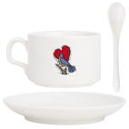 Кофейный набор