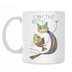 Кружка 330 мл