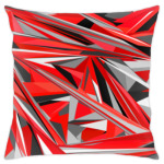 Анархист арт