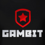 Gambit Gaming