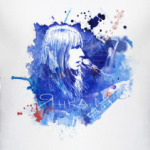 Янка Дягилева