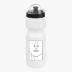 Велобутылка