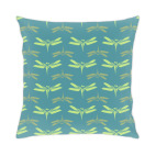 Летнее оригами