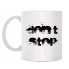 Кружка 330 мл