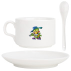 Кофейный набор