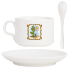 Кофейный набор