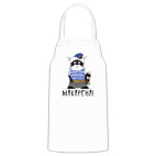 Кухонный фартук