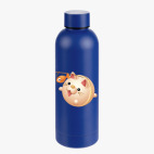 Термобутылка