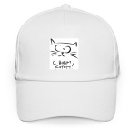 С новым Котом!