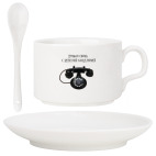 Кофейный набор