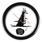 Чесотка, псориаз и блохи