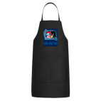 Кухонный фартук